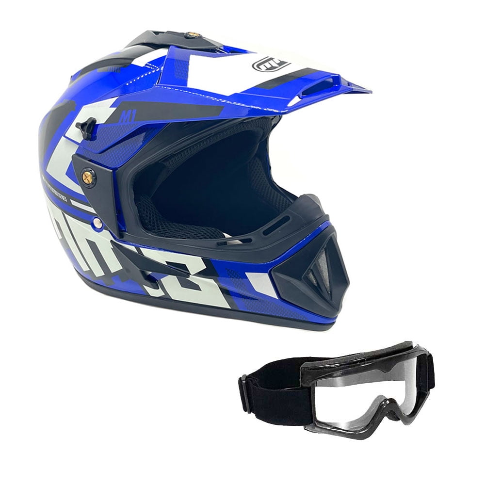 Motocross Helmets Motorcycle Helmets KAPPA KV-49 EVO GREAT Cross