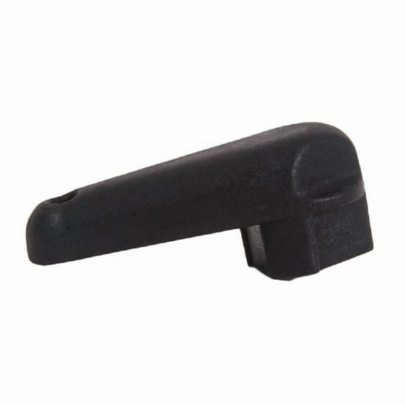 Motorcycle Oil Filler Cap Tool Wrench Removal Key