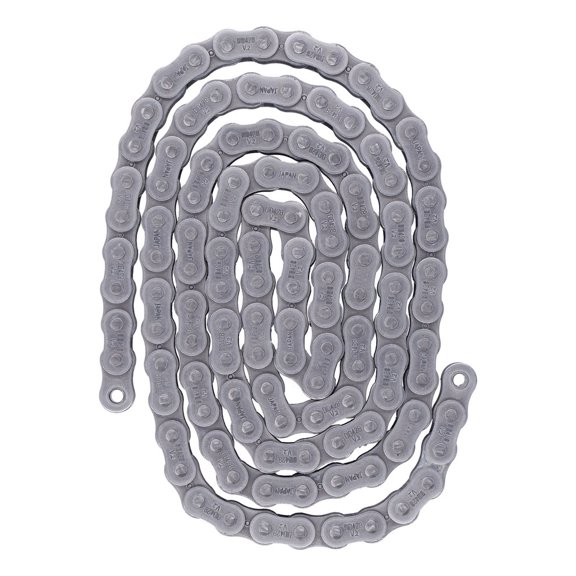 Motorcycle Oil Seal Chain, 428, 120 Links