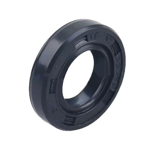 Motorcycle Oil Seal Shifts Shaft Water Pump For YFZ350 TTR225 YZ400F XT350 XJ6 RD400 WR400F YZ400F XT600 93102-12321-00