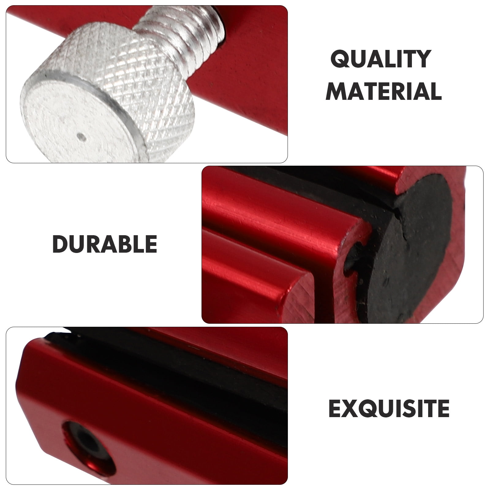 Motorcycle Oiler 1Pc Motorbike Dual Cable Oiler Throttle Cable Oiler