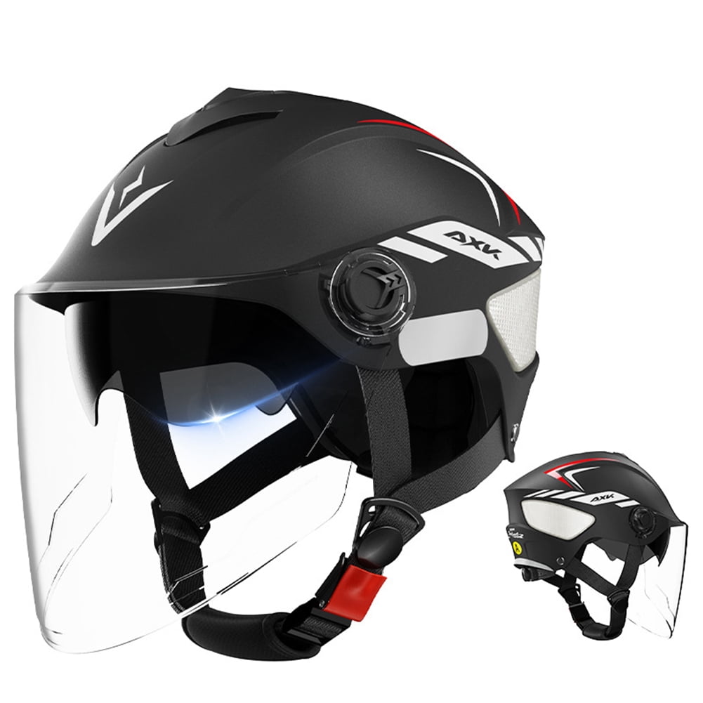 best snowboard helmets 2012 Ruroc RG2 Flux - Medium / Large - Ski Helmet