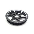 thumbnail image 1 of Motorcycle Original Rear Belt Pulley Transmission Gear Center Axle Sleeve Drive Wheel For Surron Light Bee X S Off-Road, 1 of 5