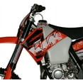 thumbnail image 1 of Motorcycle Oversized Fuel Tank, 1 of 2