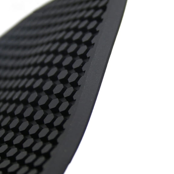 Motorcycle Pad,Sticker Decal Oil Dl650 Dl650xt Dl1000 Oil Fuel 3d Sticker Decal Oil Fuel Pad Ajcoflt Dsfen Left Ducati Dl650 Qahm