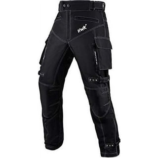Waterproof Pants Fleece Lined Pants For Hiking Climbing Climbing Motorcycle  Ski 