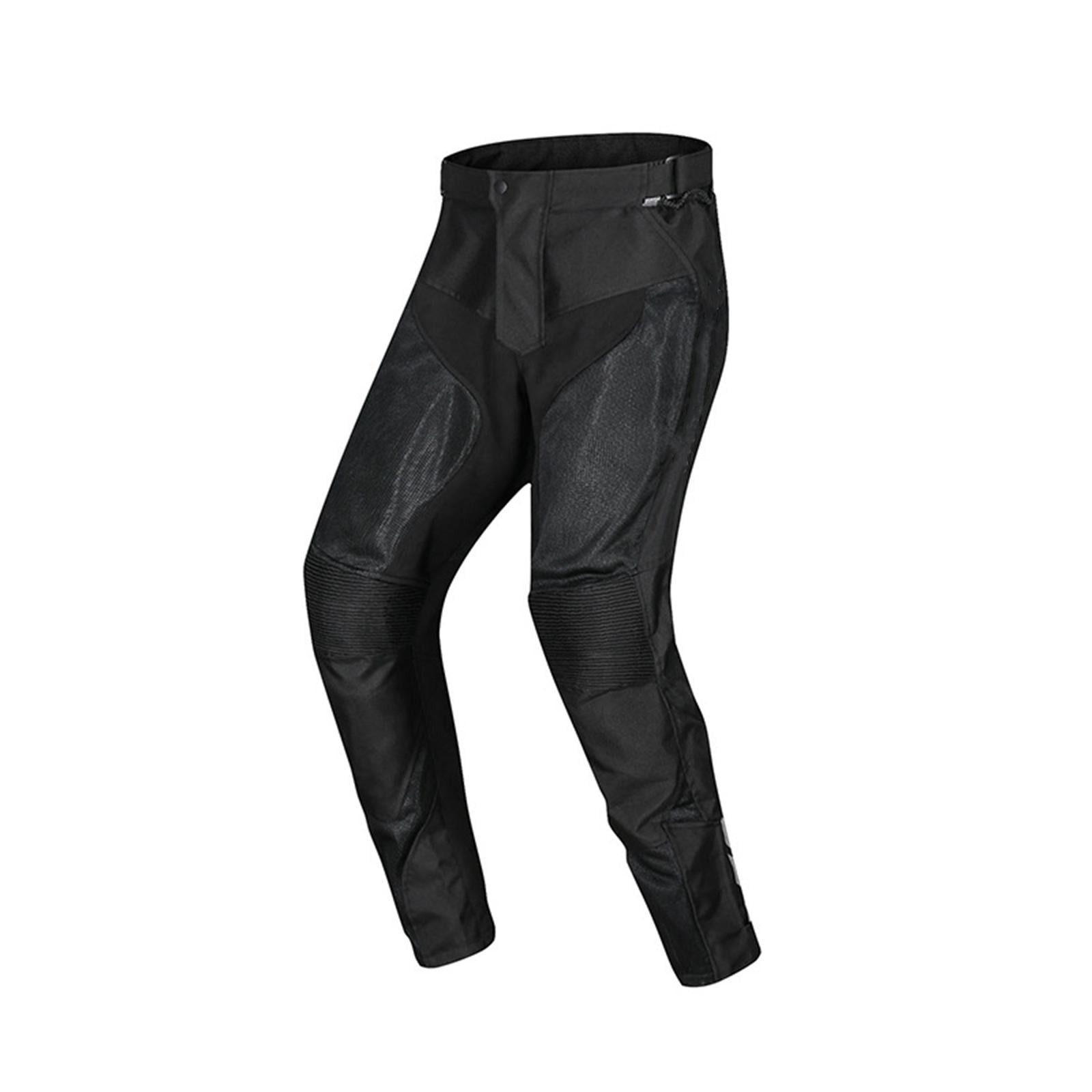 On Movement Pants　Black サイズM Men's Movement Pants | Black | On United States