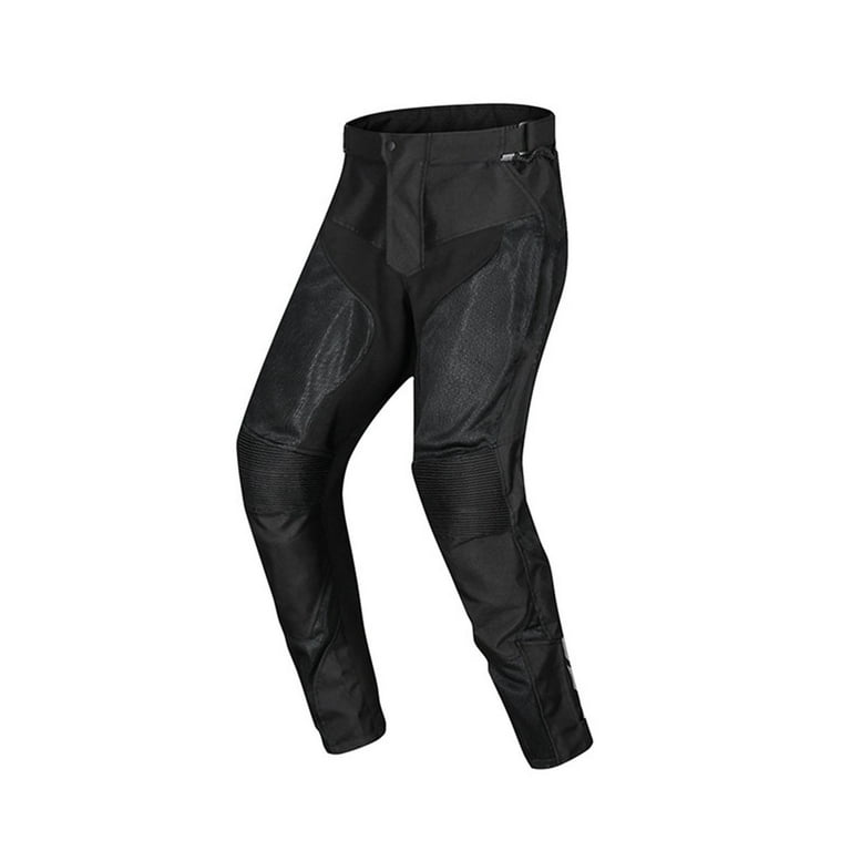 Motorcycle Pants Motorcycle Overpants Water Resistant