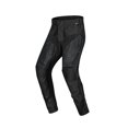 thumbnail image 1 of Motorcycle Pants Motorcycle Overpants Water Resistant Reflective Breathable Mesh Motorbike Riding Pants for Men and Women ,, 1 of 10
