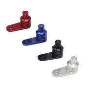 Motorcycle Parking Brake Switch Lever Lock Replacement for NMAX 155/125 XMAX 400/300/250/125 NSS FORZA