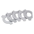 thumbnail image 1 of Motorcycle Parts Cam Lock Washer 70747AH4, 1 of 1