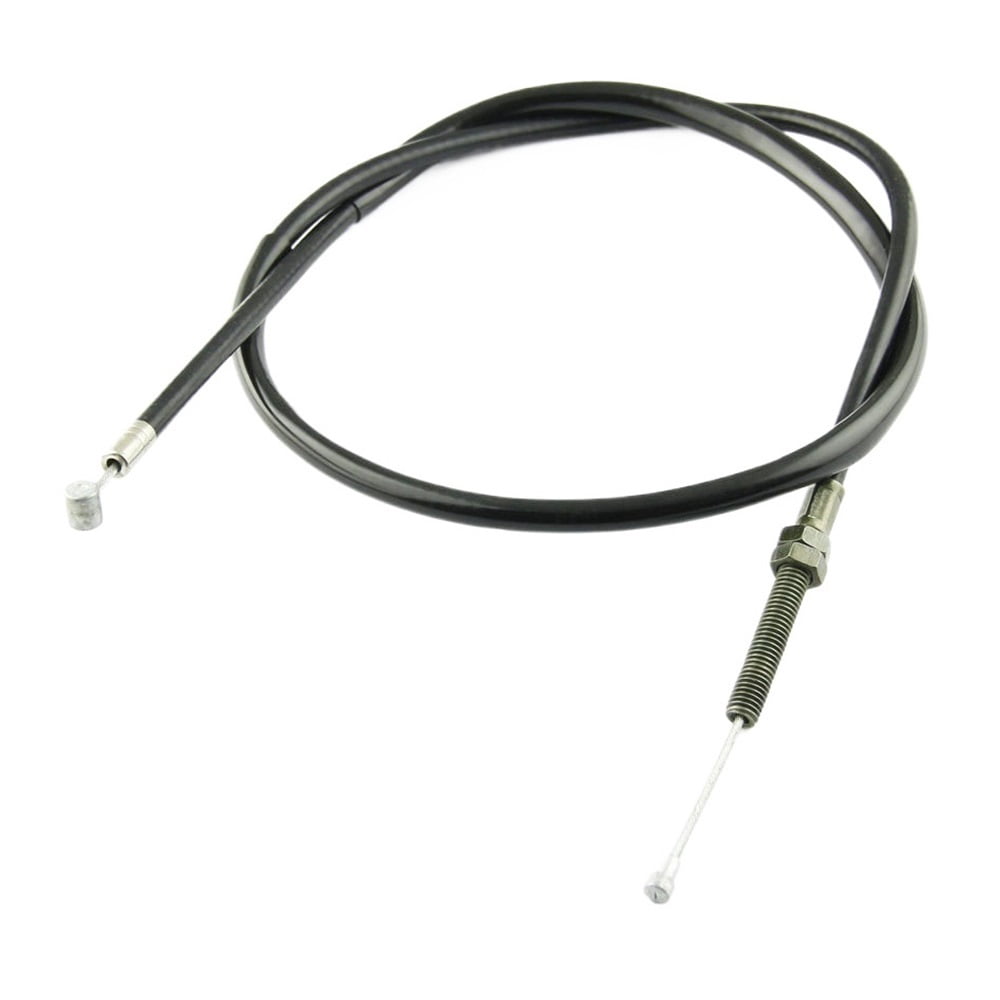 は Ninja Clutch Cable