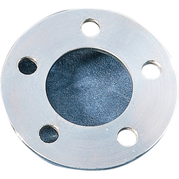.200in Offset Sprocket Kit with Spacer, 22T