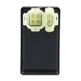 thumbnail image 1 of Motorcycle Parts Ignition System Unit CDI For GY6 50 125 150CC Scooter ATV Bike, 1 of 7