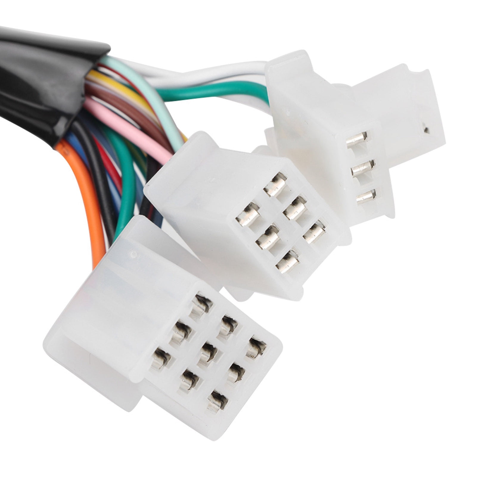 Motorcycle Parts Motorcycle Instrument Motorcycle Gear Indicator Lever