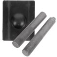 thumbnail image 1 of Motorcycle Parts Repair and Maintenance Tools Accessory Valve Removal Adjustment Sprung Retainer Handy Convenient, 1 of 6