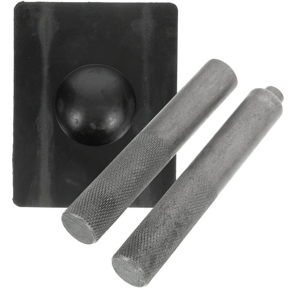 Motorcycle Parts Repair and Maintenance Tools Accessory Valve Removal Adjustment Sprung Retainer Handy Convenient