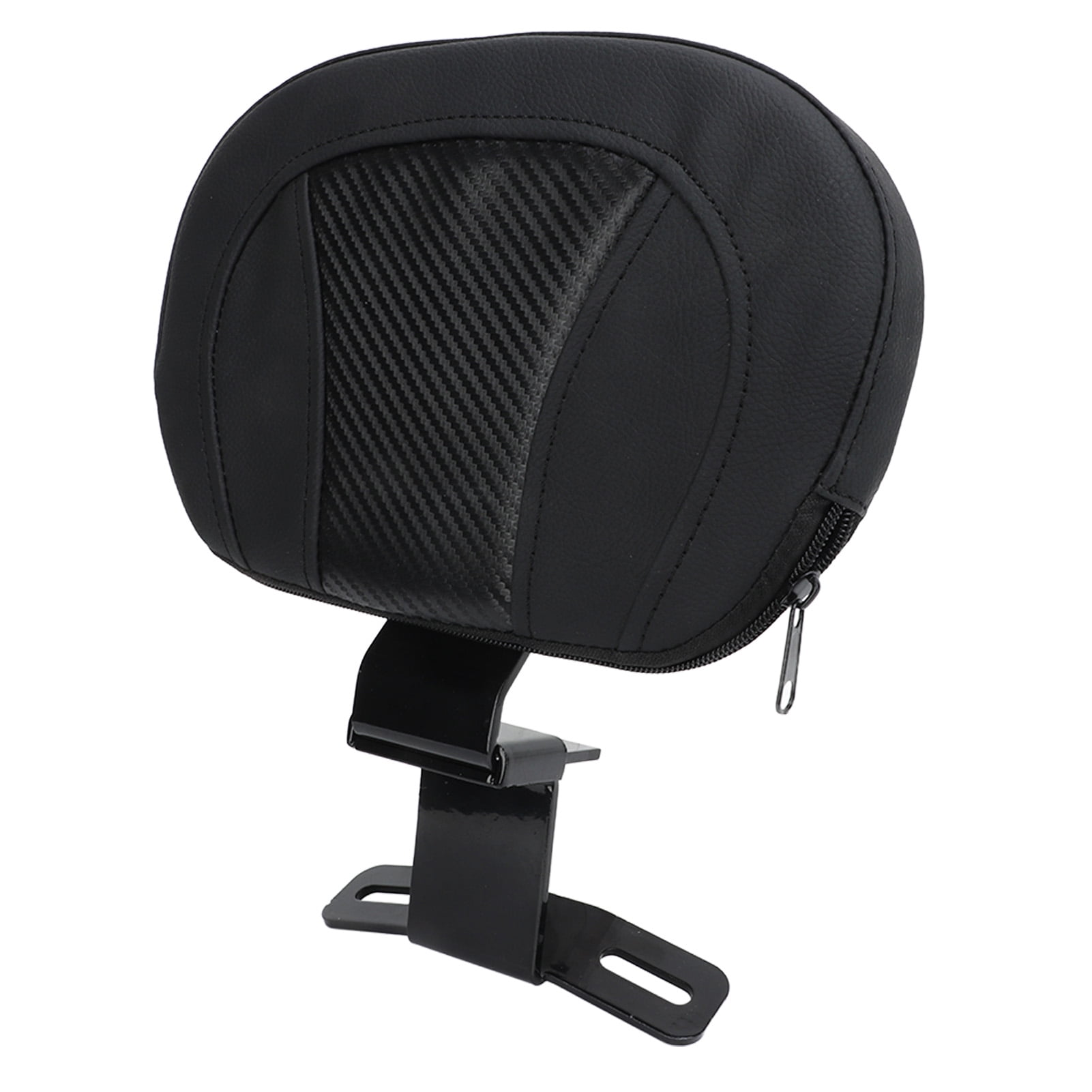 Universal motorcycle seat sale