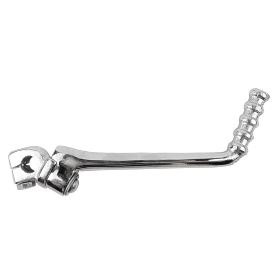 Motorcycle Pedal Starter Lever Actuation Pedal 13mm For KAYO SSR SDG BSE 50cc 70cc 90cc 110cc 125cc 140cc 150cc 160cc Moto Part