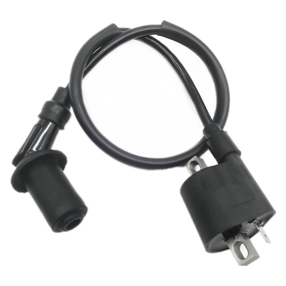 Motorcycle Performance Parts Ignition Coil System Unit For D8TC CG ZJ 50 60 80 100 125 150CC For Kymco Moped Pit ATV