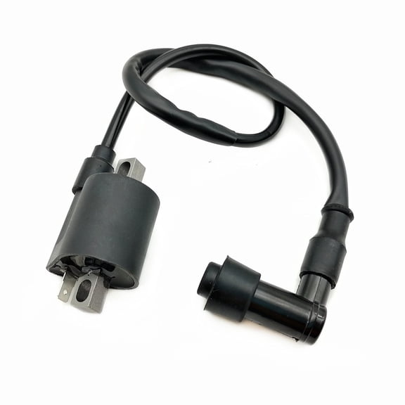Motorcycle Performance Parts Ignition Coil System Unit For D8TC CG ZJ 50 60 80 100 125 150CC For Kymco Moped Pit ATV