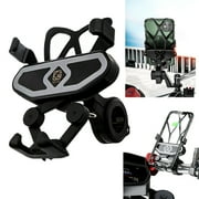 Motorcycle Phone Holder For Honda Ruckus 50 on Blackline Breakout Cross Bones Dyna