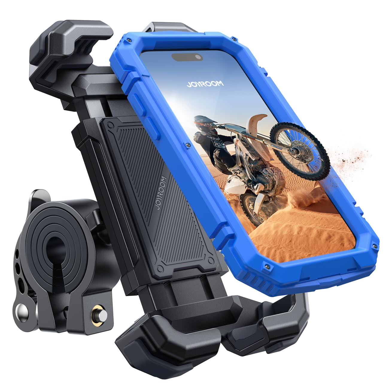 ATV Phone Mounts in ATV Mounts