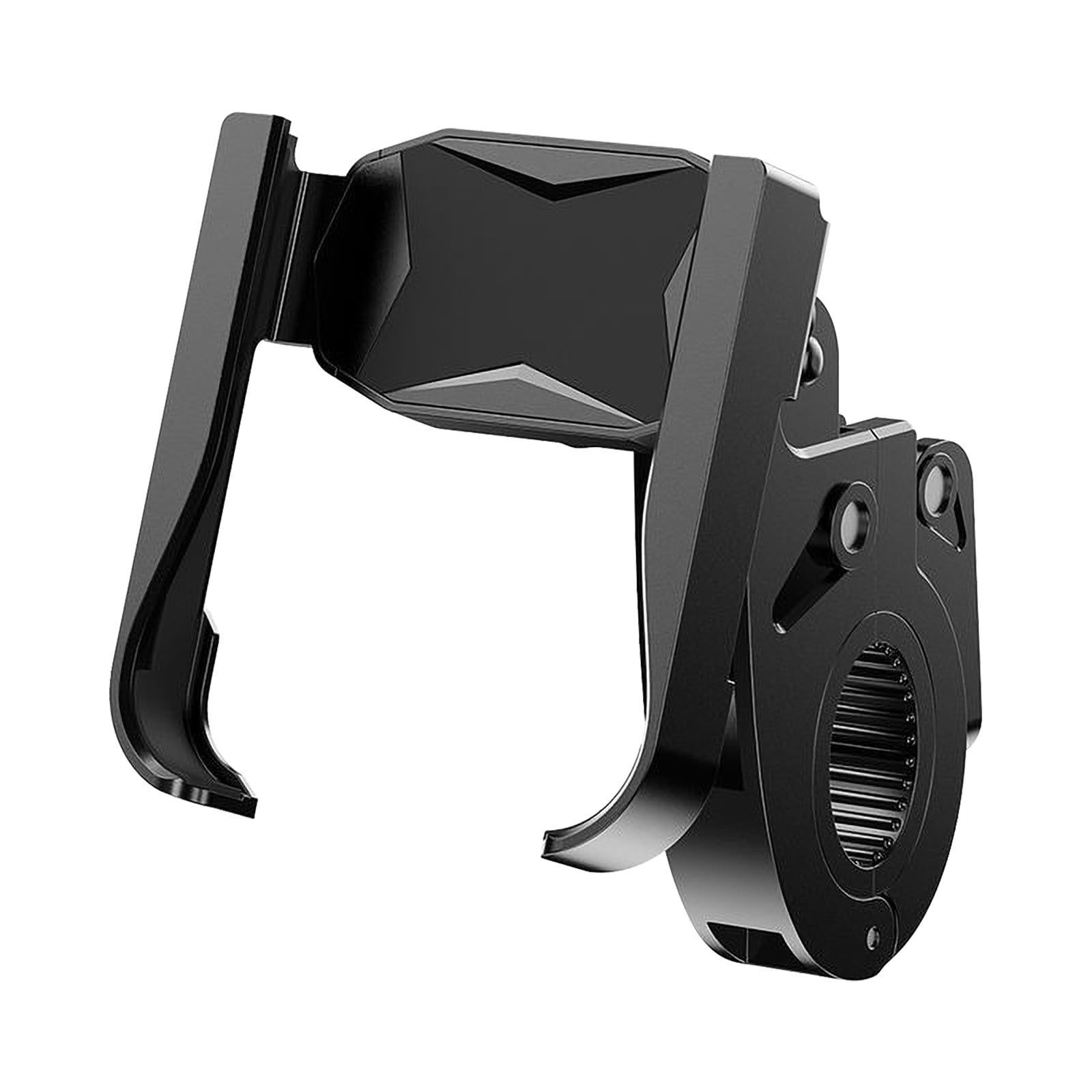 Motorcycle Phone Mount Holder Camera Friendly 2023 Bike Phone motorcycle-phone-mount-holder-camera-friendly-2023-bike-phone