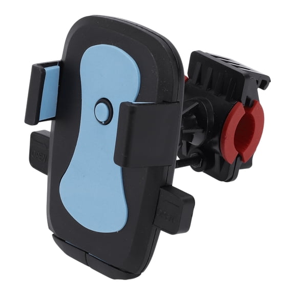 Motorcycle Phone Mount Holder