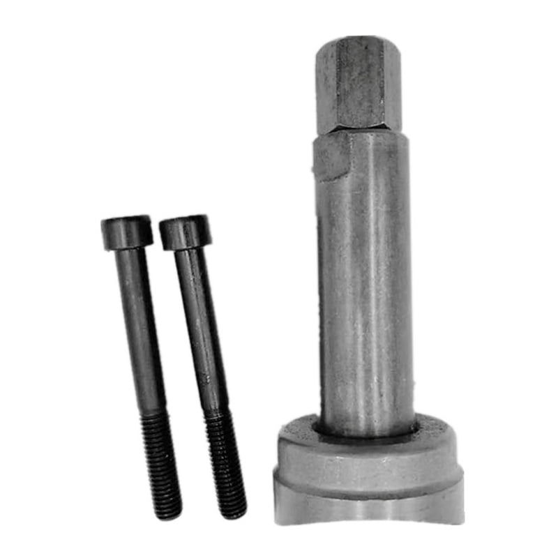 Motorcycle Piston Pin Extractor Engine Universal