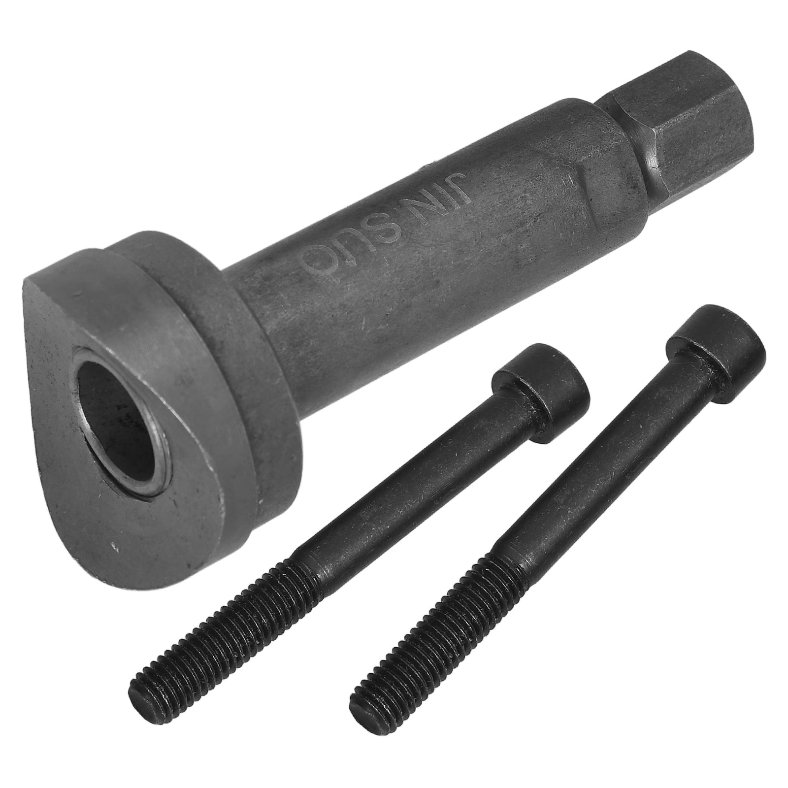 Motorcycle Piston Pin Removal Tool Mechanic Tool Cylinder Lock