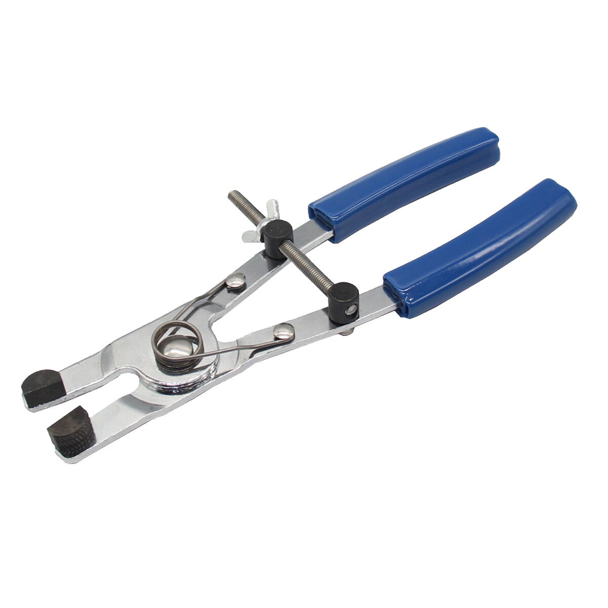 Motorcycle Piston Removal Pliers Motorcycle Piston Pliers Piston