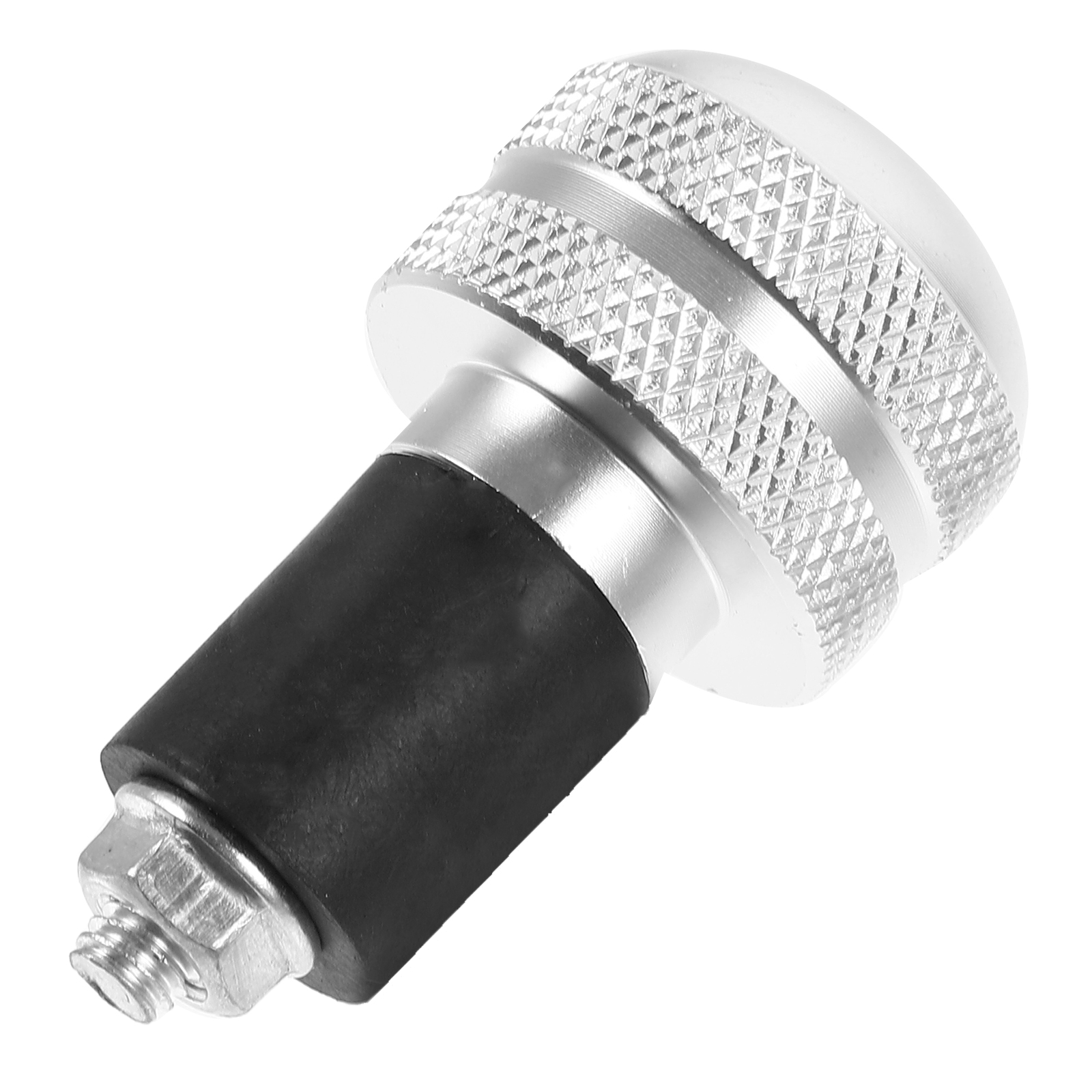 Motorcycle Plug Handlebar Caps Accesorio De Motos Accesories Electric Bike Mountain Plugs Gripping