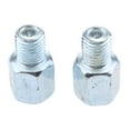 thumbnail image 1 of Motorcycle Postive 8mm to 10mm clockwise Thread Bolts, 1 of 6
