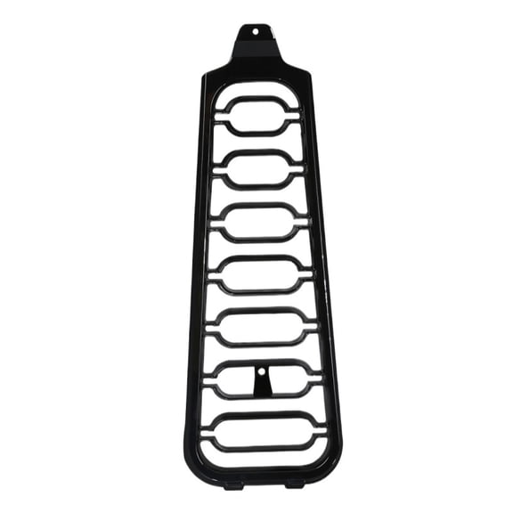 Motorcycle Precision Chin Spoiler Frame Cover For Harley Softail Deluxe Fat Boy 2018-2024