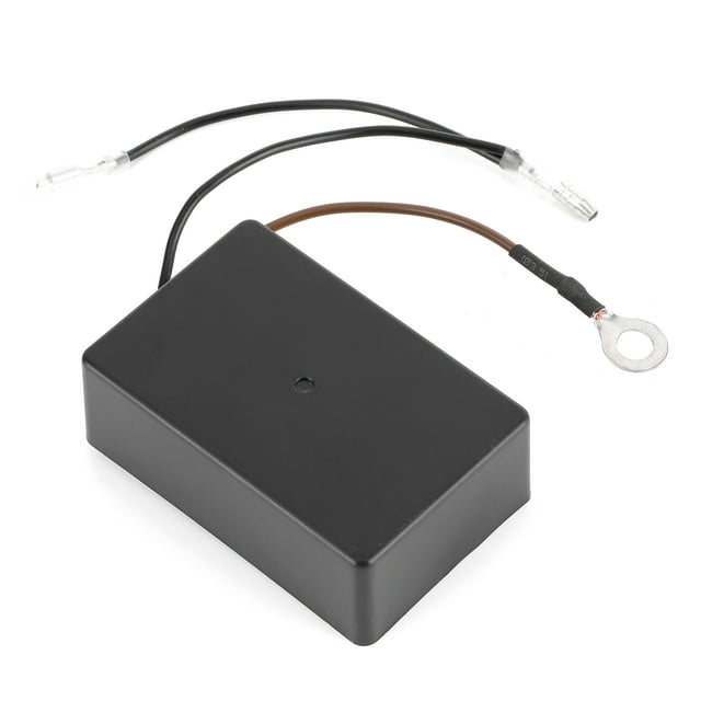 Motorcycle RPM REV Limiter Club Car 1016511 101909401 Fit for DS