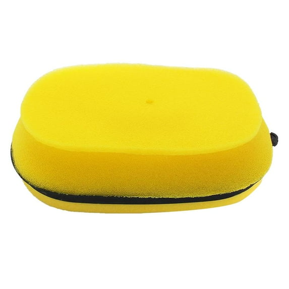 Motorcycle Racing Filter Fir for CRF450R 2017 CRF450RX 2017 CRF450RWE 2019 CRF250R 2018. Replacements Parts