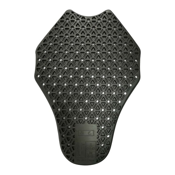 Motorcycle Racing Suit Integrated Protective Gear, Lightweight & Breathable Body Armor, For Off-Road & Street Riding, Adult Riders