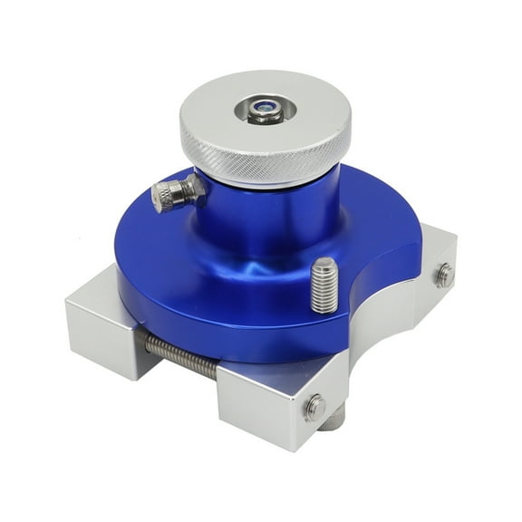 Motorcycle Rear Absorbing Shock Pump Filling Maintenance Nitrogen Charging Tool