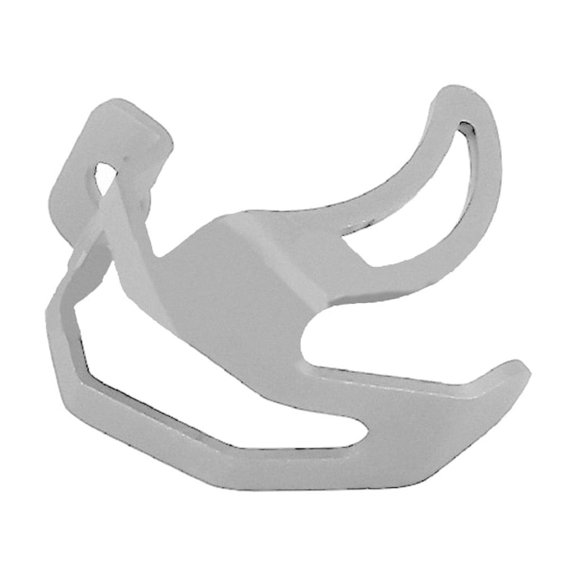 Motorcycle Rear Brake Pump Fluid Tank Oil Cup Reservoir Guard Cover Compatible for F800GS F800 F 800 GS Replacement Part