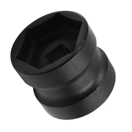 Motorcycle Rear Clutch Nut Wrench Socket Removal Repair Tools for GY6-125