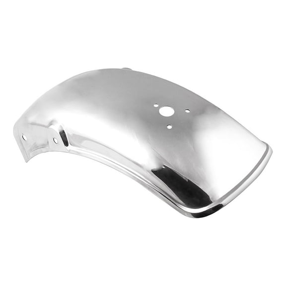 Motorcycle Rear Fender For Suzuki GN125 GN250