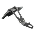 thumbnail image 1 of Motorcycle Rear Fender, Modification Parts, 1 of 10