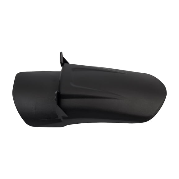Motorcycle Rear Fender Mudguard Dust Cover For Sur-Ron Light Bee X S Dirt Bike Enduro Electric Motocross Tuning Parts