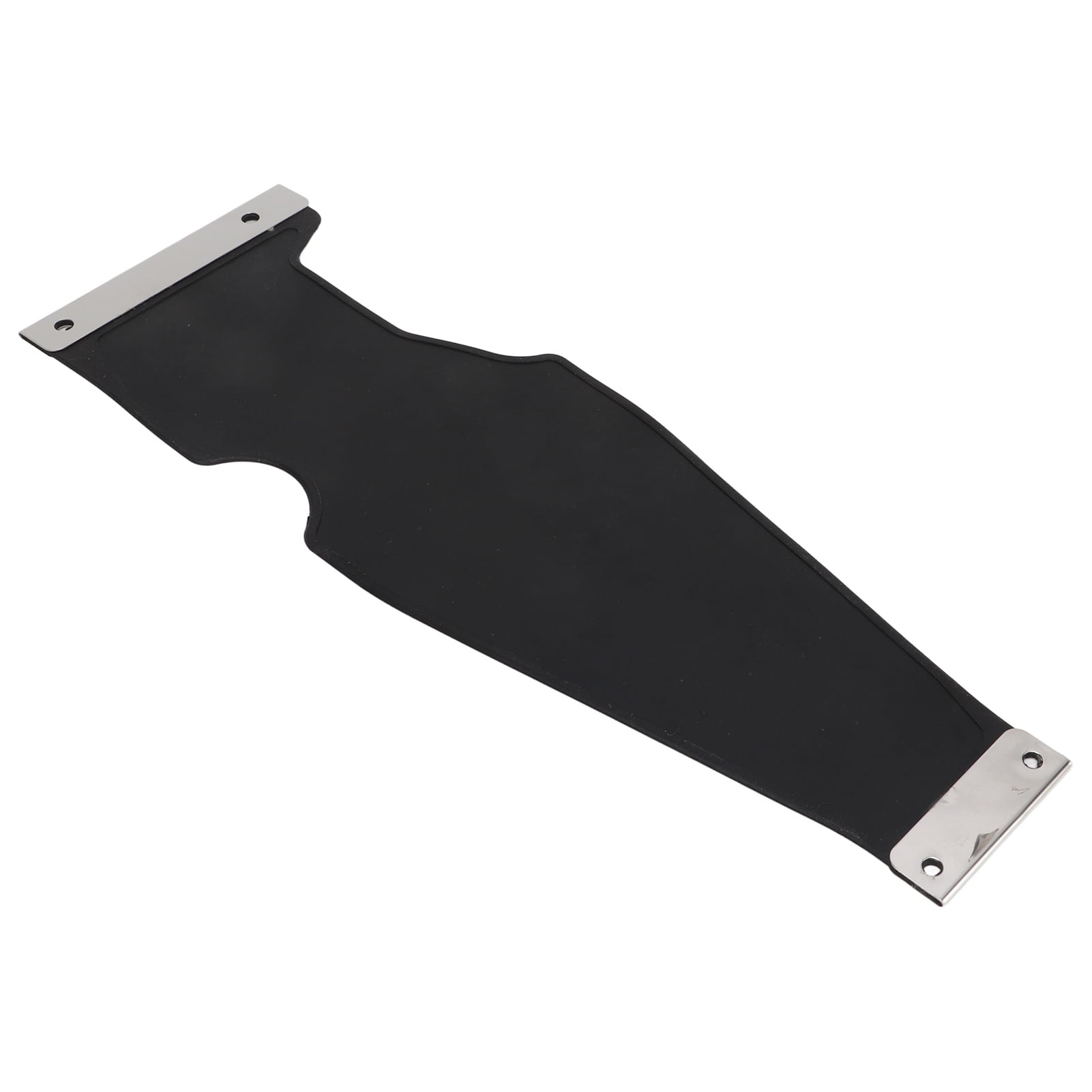 Motorcycle Rear Fender Shockproof Heat Resistant Rust Proof Replacement For Sur Ron Light Bee X S X160 X260