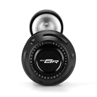 Motorcycle Sliders