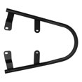 thumbnail image 1 of Motorcycle Rear Handrail Grab Bar, Grab Bar, 1 of 10