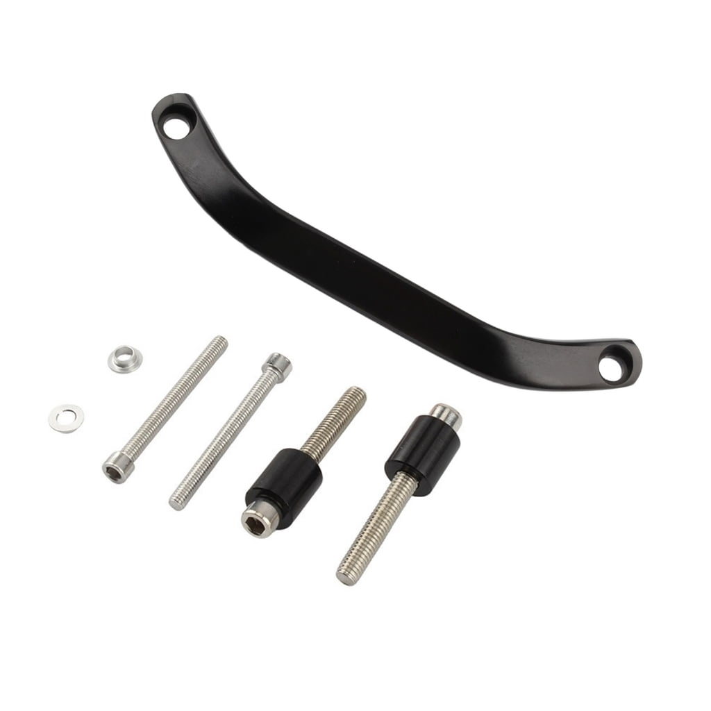 JDA Custom Inc > Accessories For Suzuki > HAYABUSA GSX1300R GSX-R