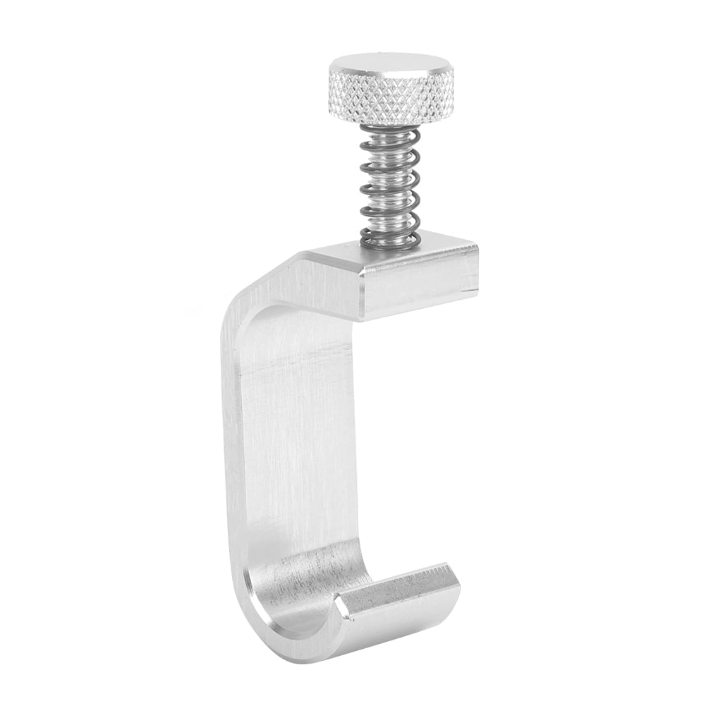 Motorcycle Rear Hook Motorcycle Rear Rack Holder Auto Parts Motorcycle ...