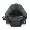 thumbnail image 1 of Motorcycle Rear LED Tail Brake Light Turn Signal Integrated Lamp For YMH YZF-R25, 1 of 4